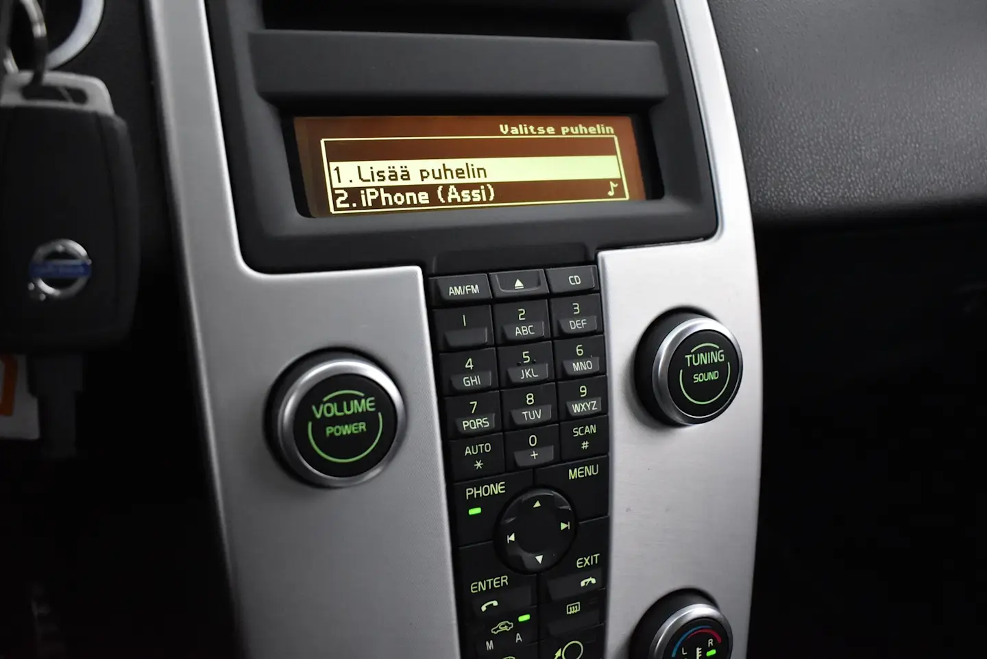 Car Image - d9xGQwJWQYDalNb4sWHY3
