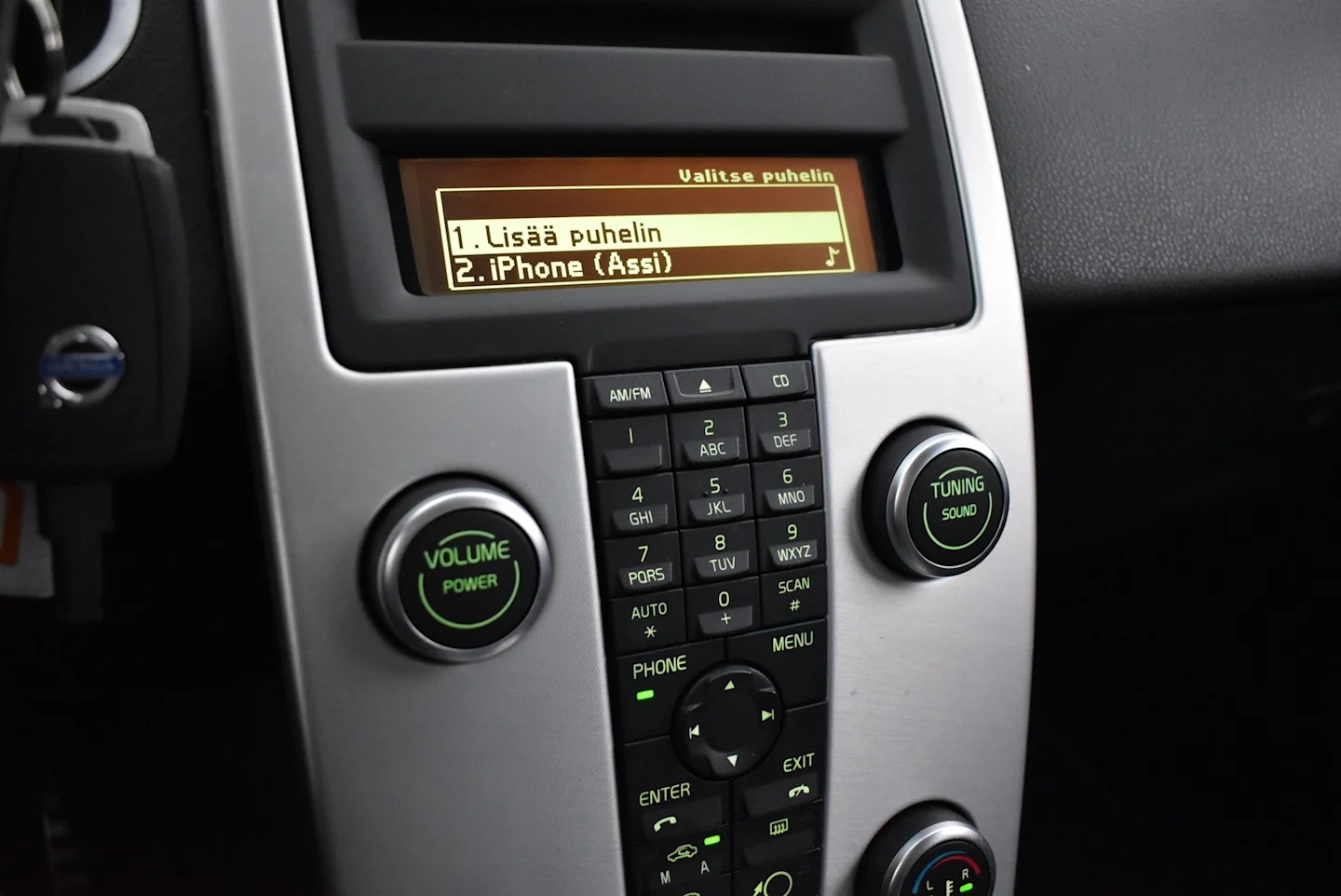 Car Image - d9xGQwJWQYDalNb4sWHY3