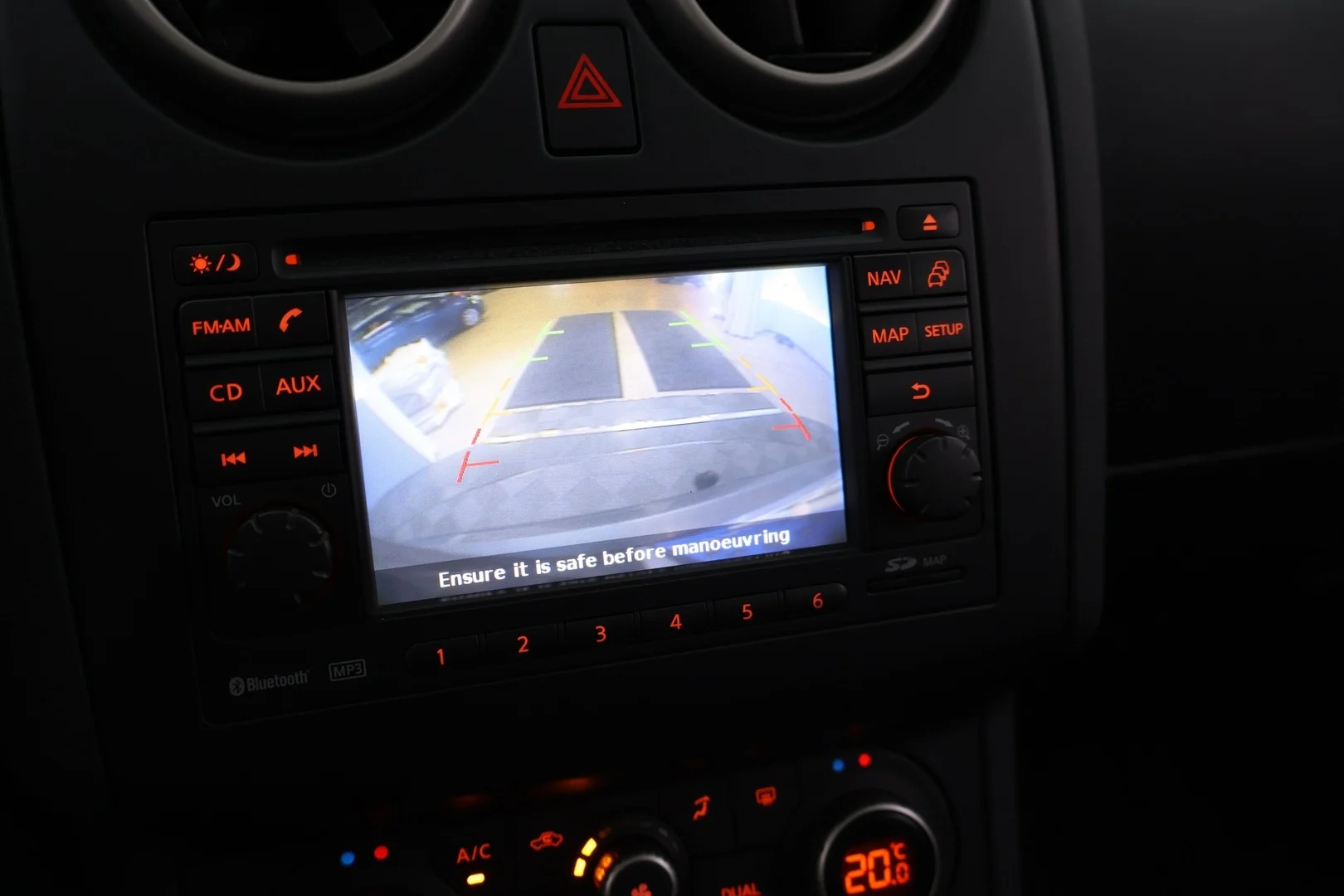 Car Image - 475FDPWxBS9LsradlaGpxu