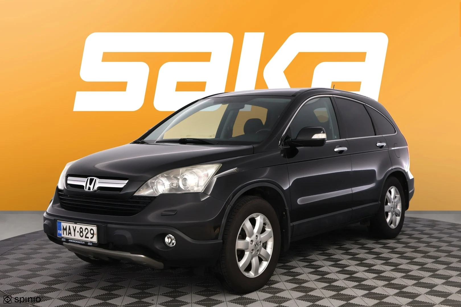 Car Image - 3Sre4Ytx6CRwjb4zF9yGuw