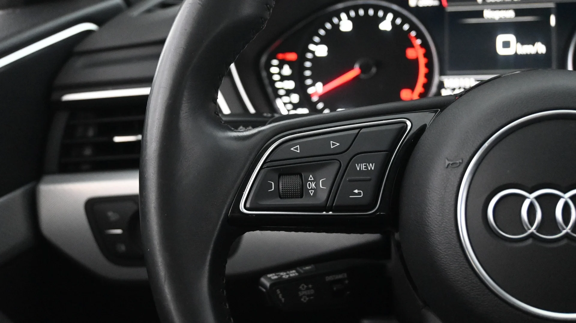 Car Image - 7fK0ASbEWok1QszQDvXR6v