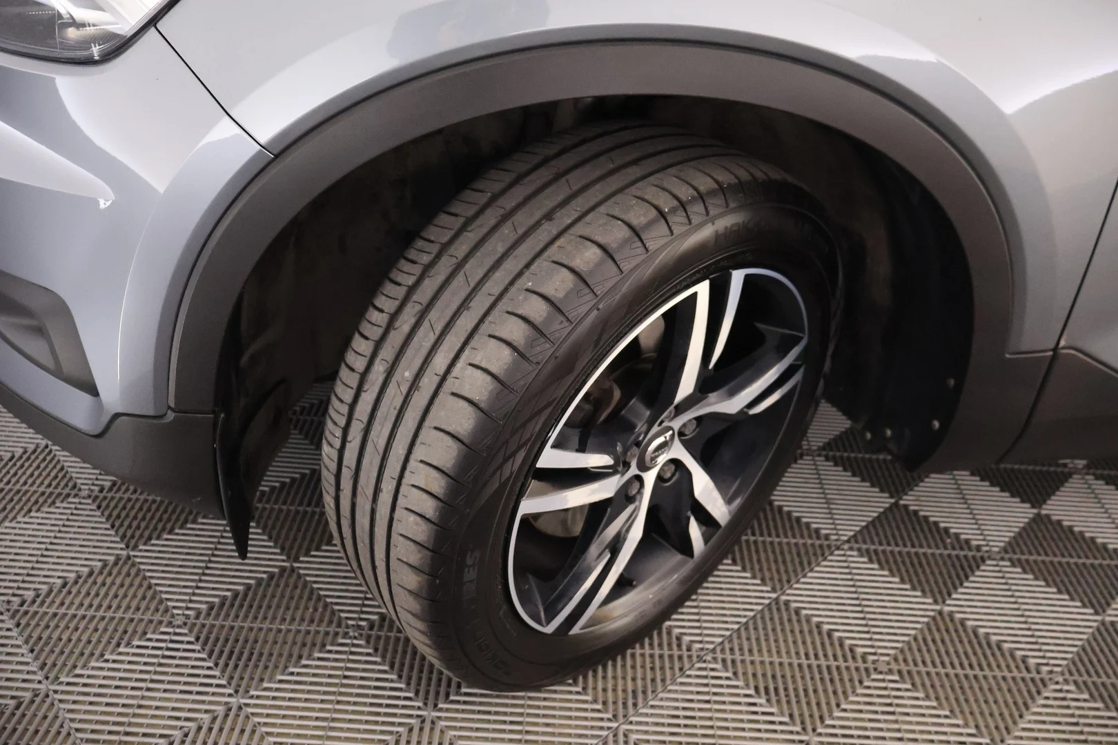 Car Image - 3xgwtNw15D40v70gs6snpl