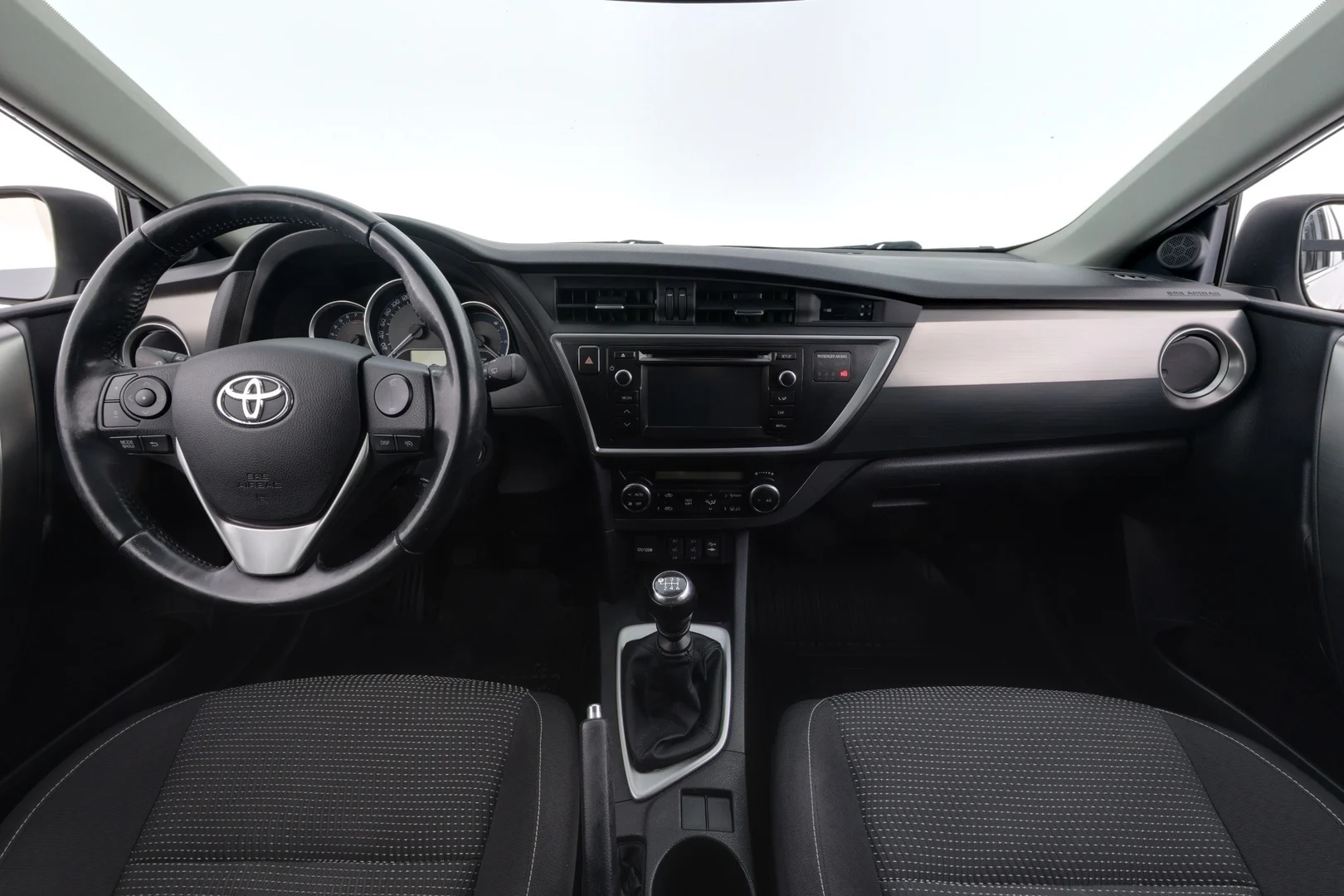 Car Image - 7xKiTk64drYovDwe9drRrp