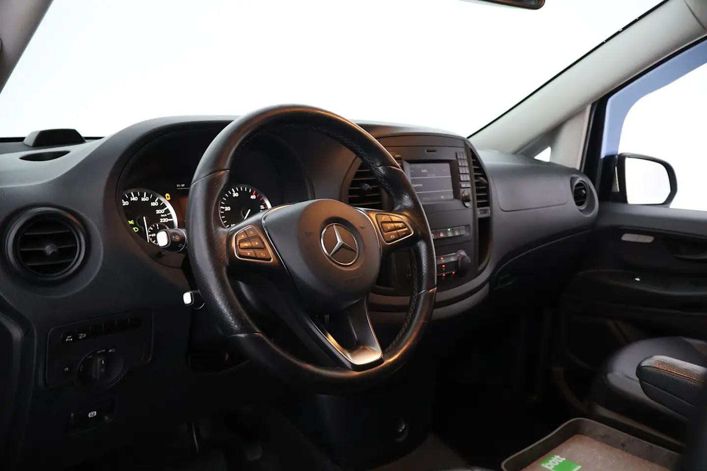 Car Image - gZvYN6CUj1E5fAkxheQ7a