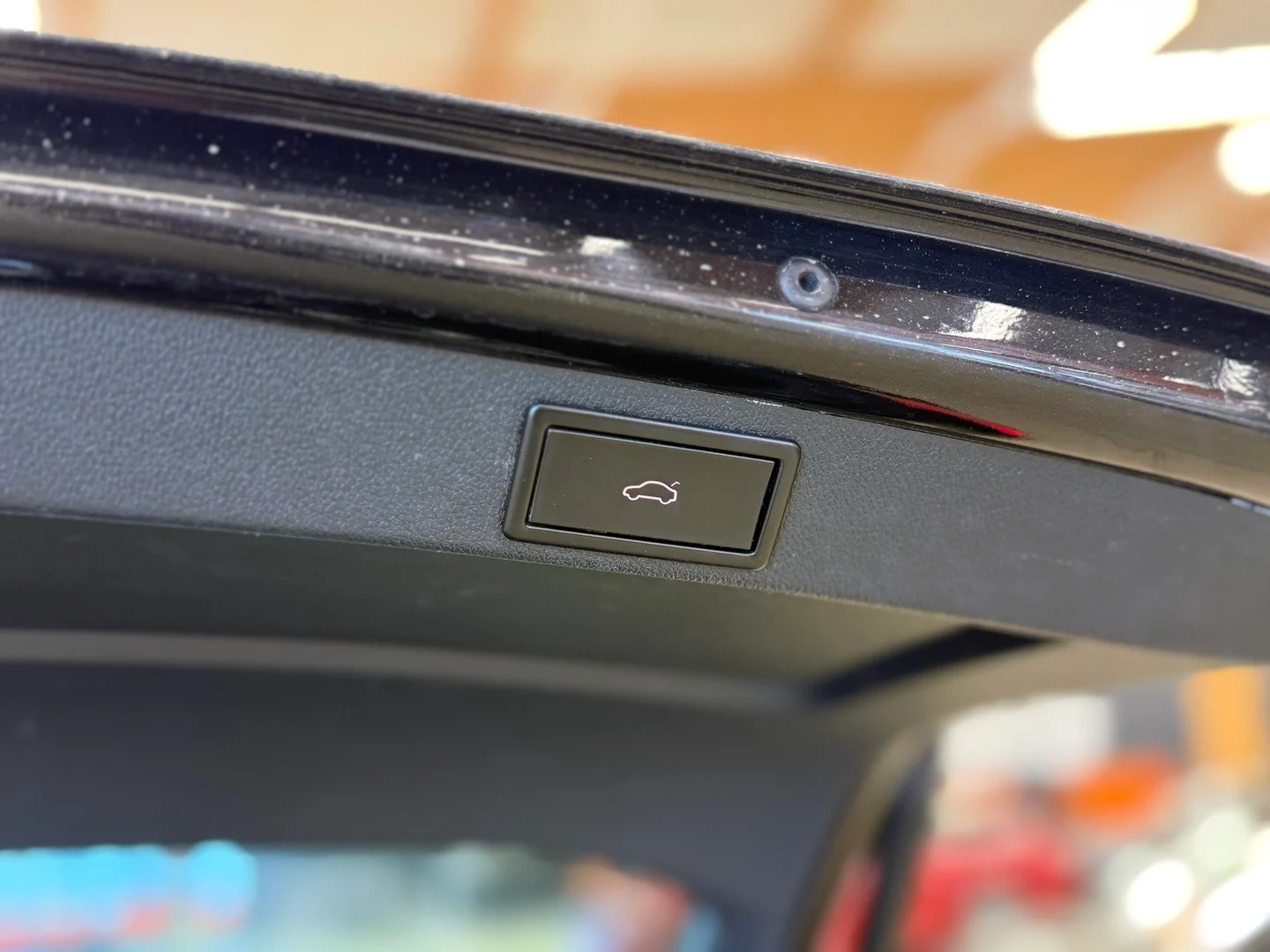 Car Image - 5b62JuKMfRYcHcDSHdvT7n