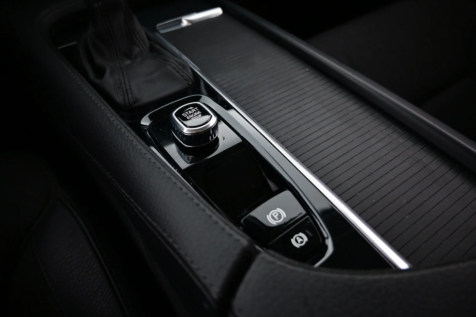 Car Image - 1wGbqJ2IodeAiNCqo4EgTj