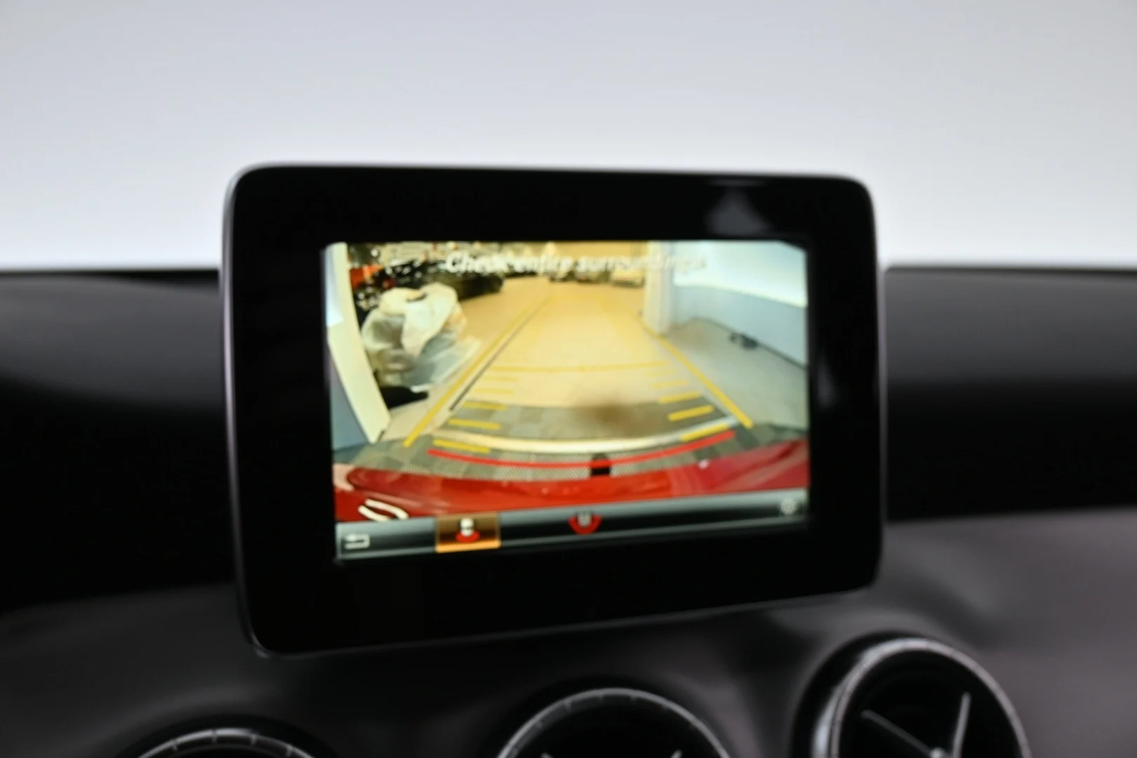 Car Image - 343I3UtHu5xCh0kvU3ioBS