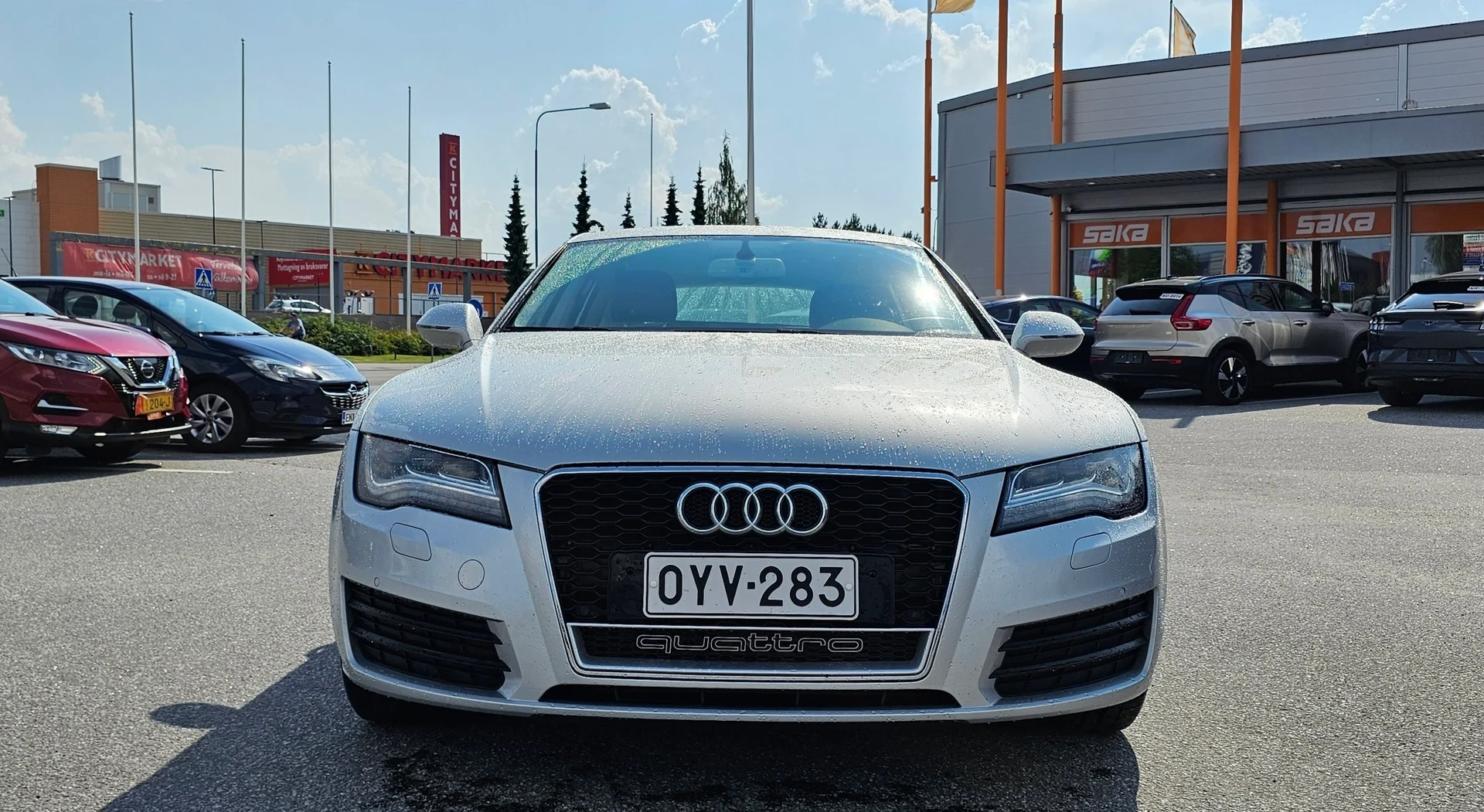 Car Image - 2zlbXemcAOhScu35xHdeEH