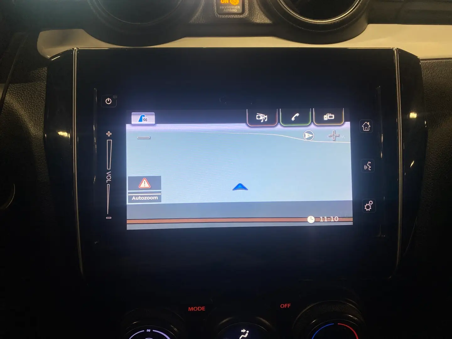 Car Image - 7bH1alKuTAibcZjqMYJhnv