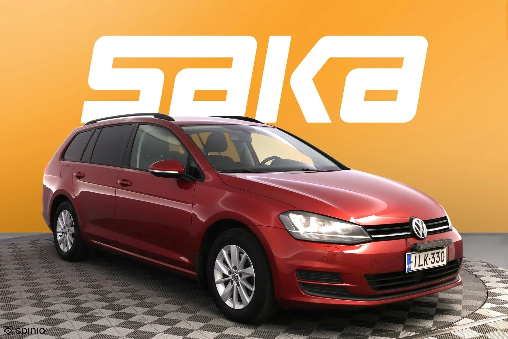 Car Image - 4ab5uD47IFdjPz5PZnKkid