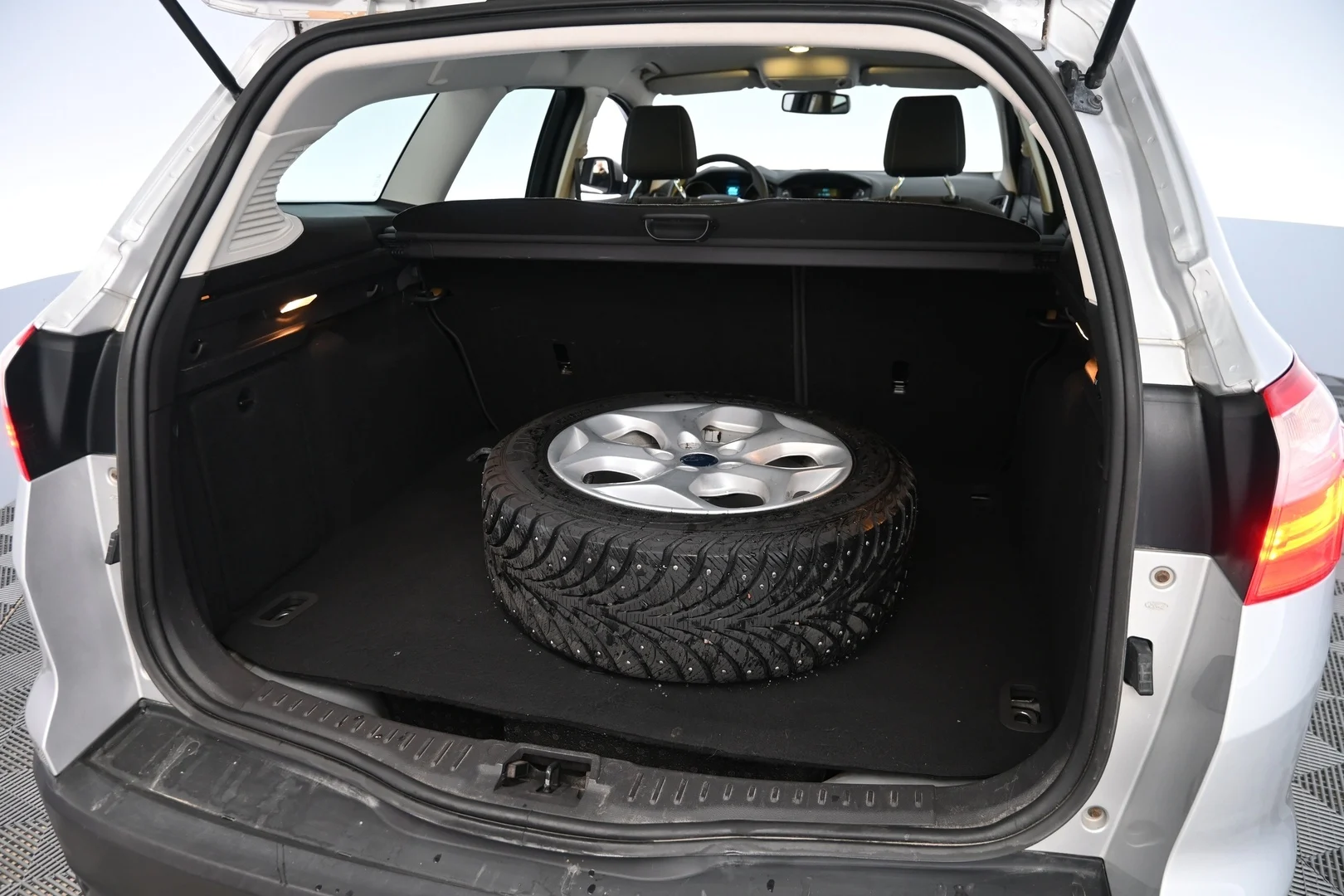 Car Image - 6XSajMRXwokBrCbc69yVmy