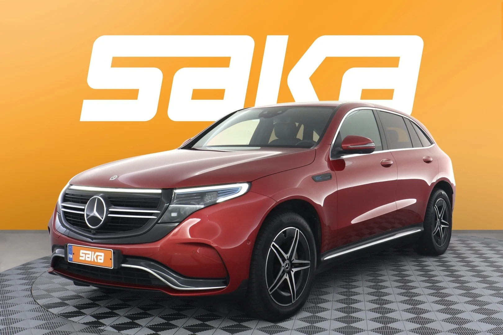 Car Image - 2Ok3s02YSnKbKdD4UPcu64
