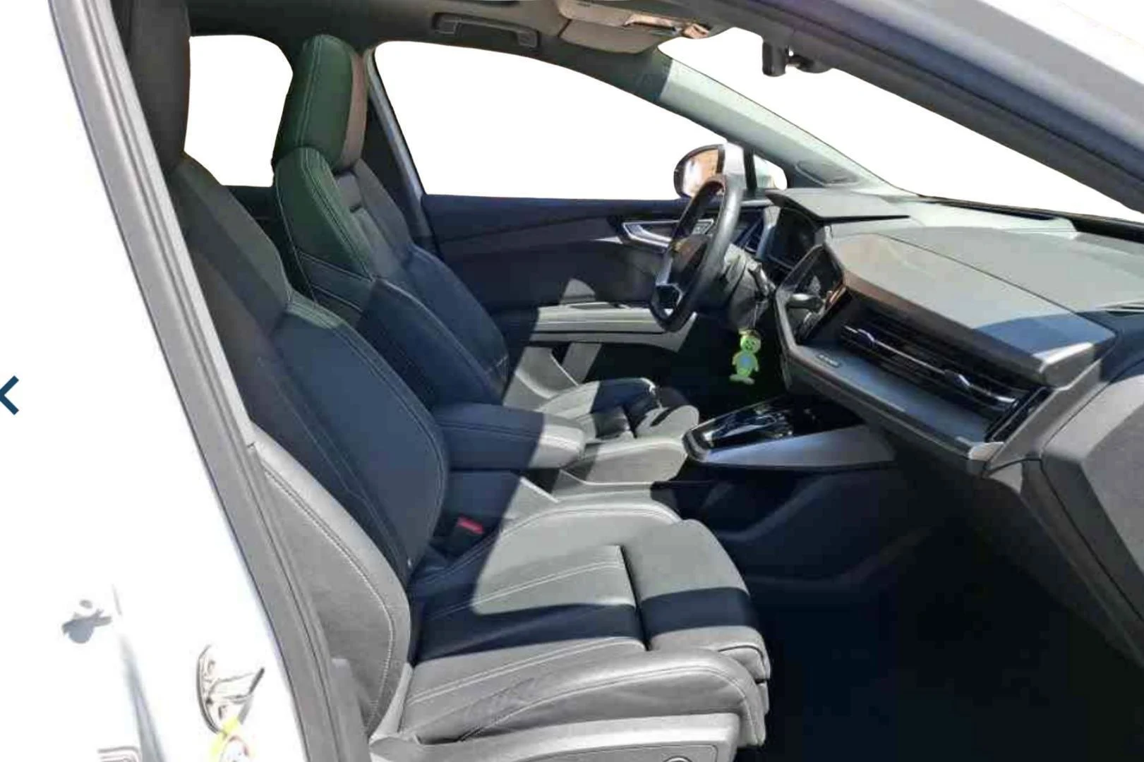 Car Image - 7jnnuZygPnWuxiXHeWmYkq