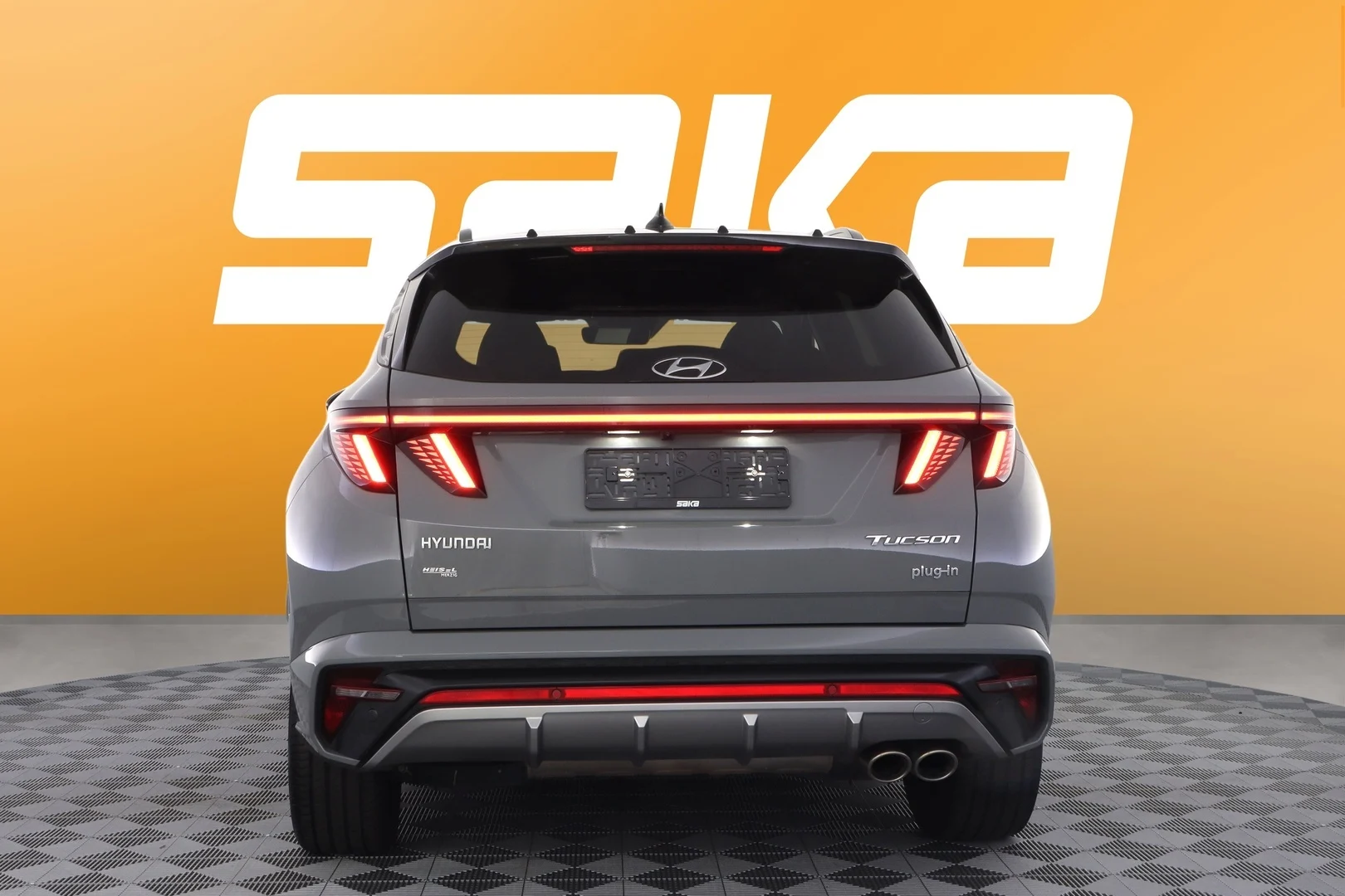 Car Image - 37LTUrSgwRPK9gjygyw0jp