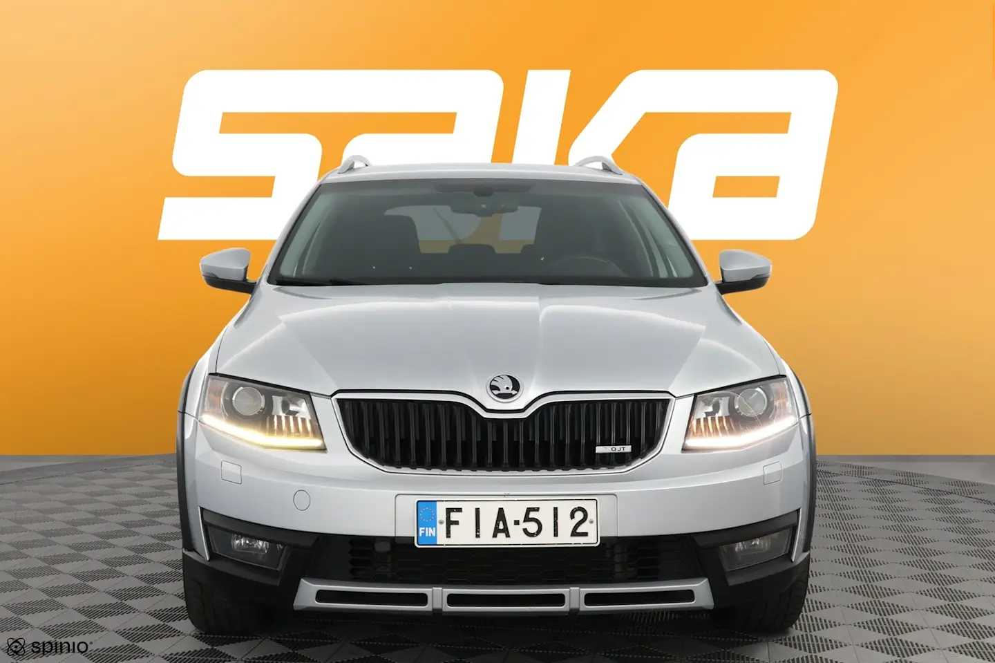 Car Image - 1spKpYHjhOrueLxOGQ0Zjv