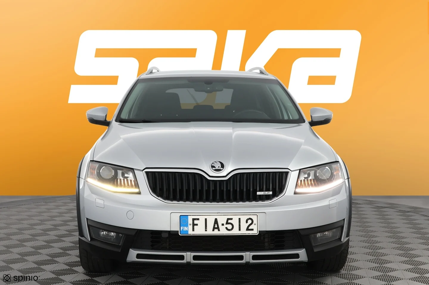 Car Image - 1spKpYHjhOrueLxOGQ0Zjv