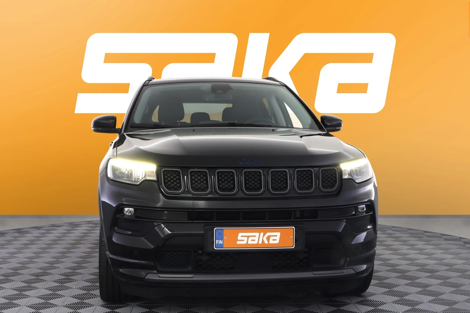 Car Image - 7b2hZTMihjQiXFJwehVNQI