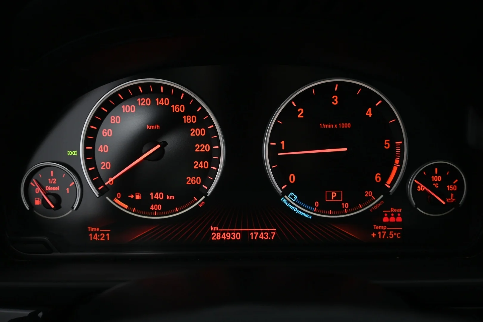 Car Image - 57jv7LJS6mgnuV9msLl5iX