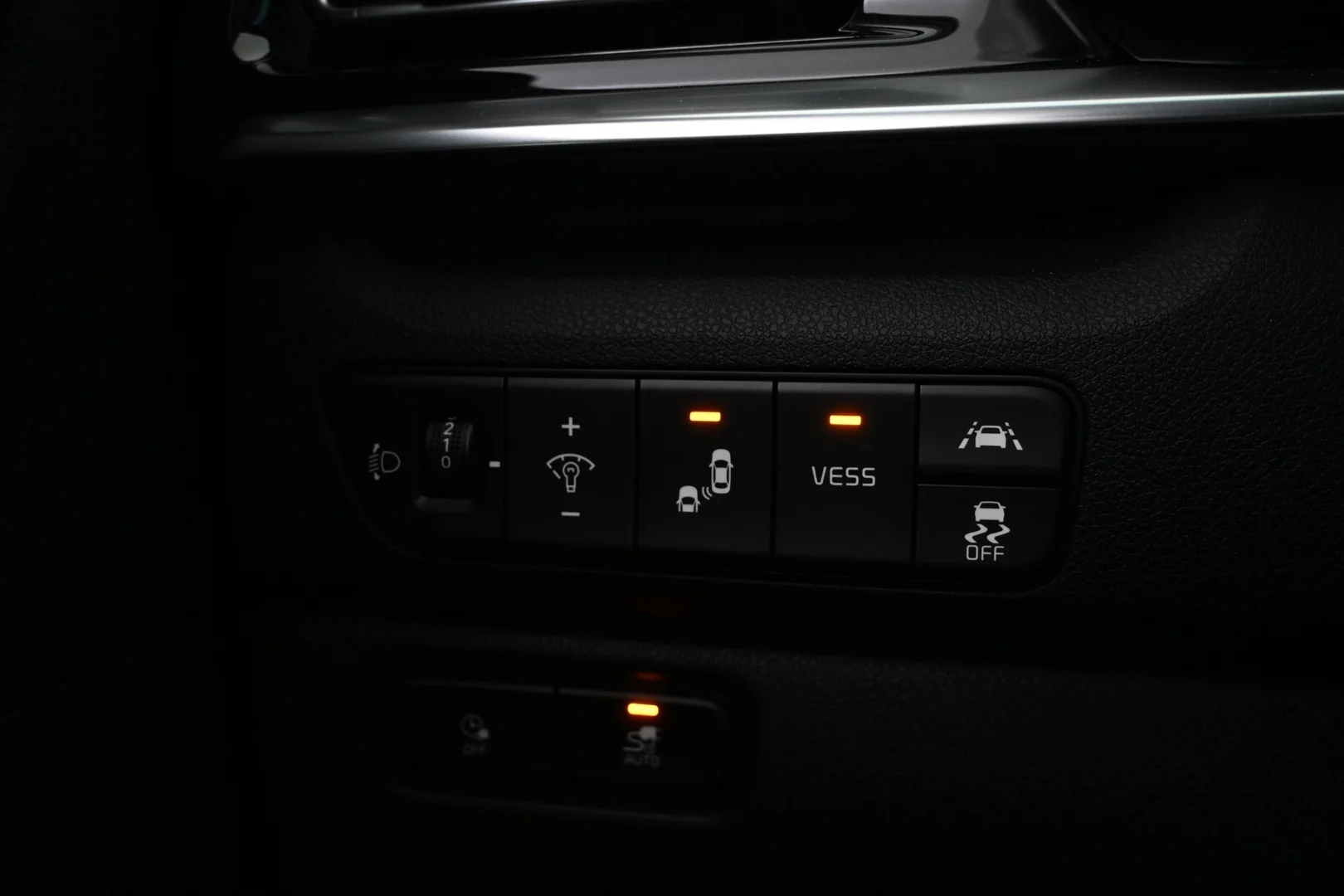 Car Image - 01vs82c2ovklTh9LcbKjU6