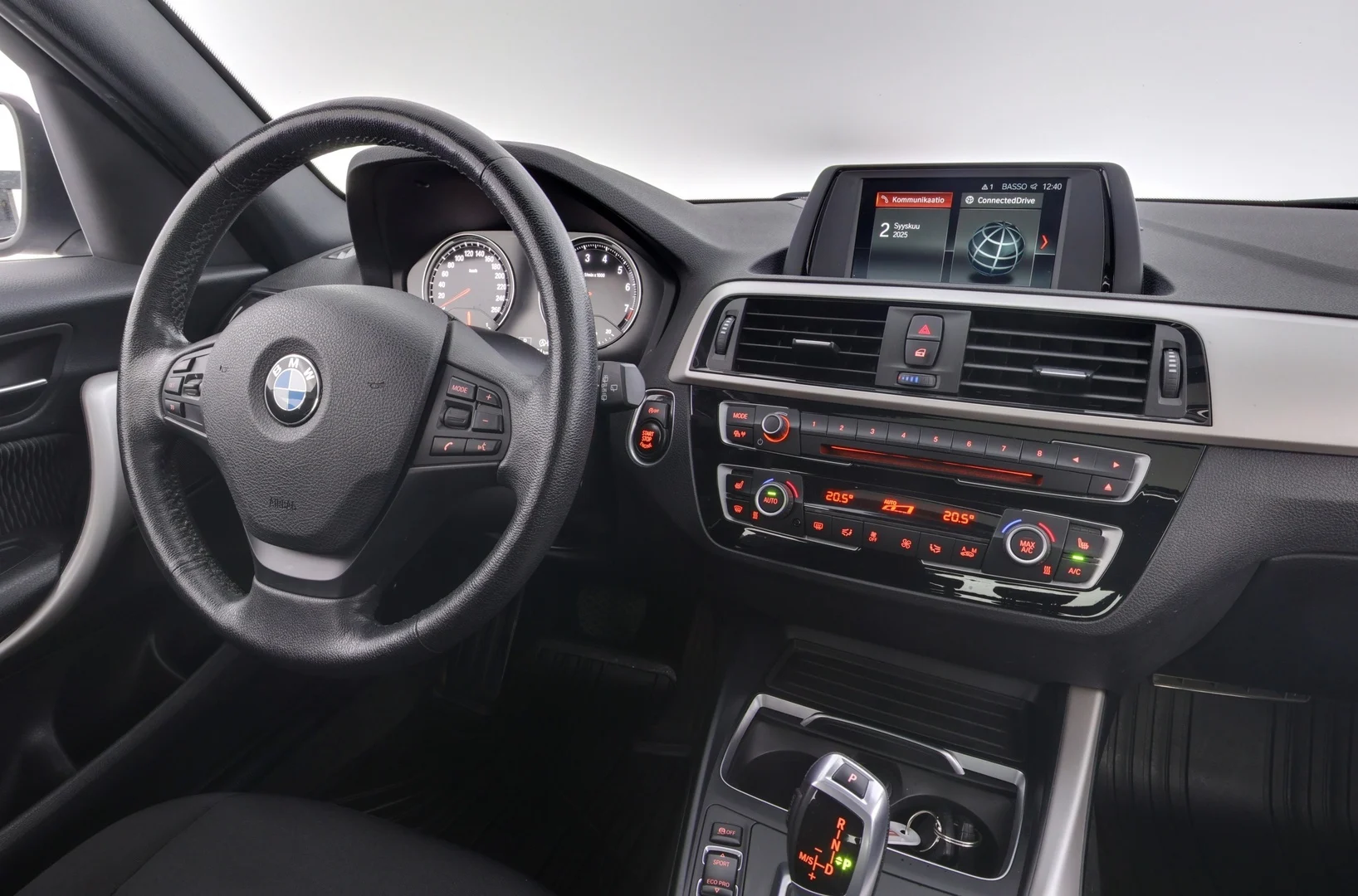 Car Image - 55CdGyZT6MhnVk3otykYK7