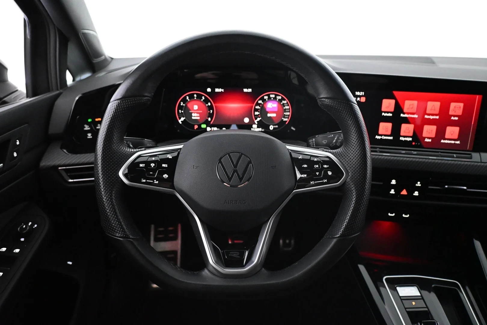 Car Image - 53v2MqeL1BvLUwHqCOQNCZ