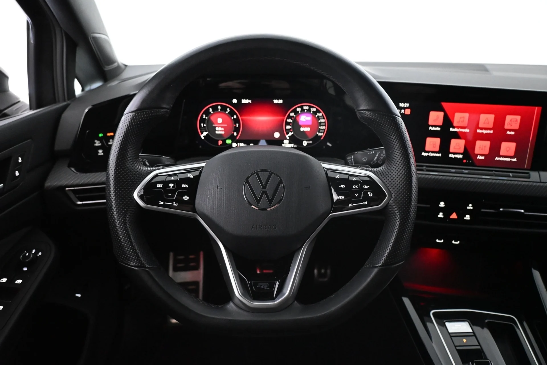 Car Image - 53v2MqeL1BvLUwHqCOQNCZ