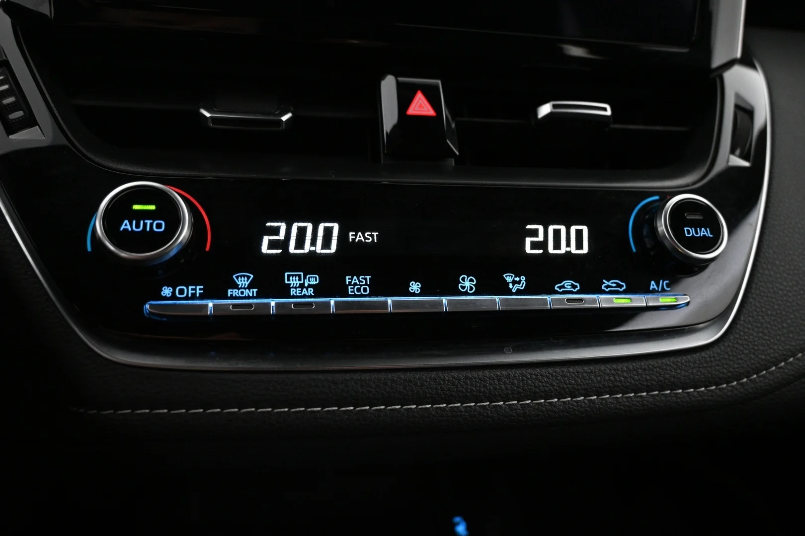 Car Image - 2xRb8oGvcO0mfQ2m23KZZ2