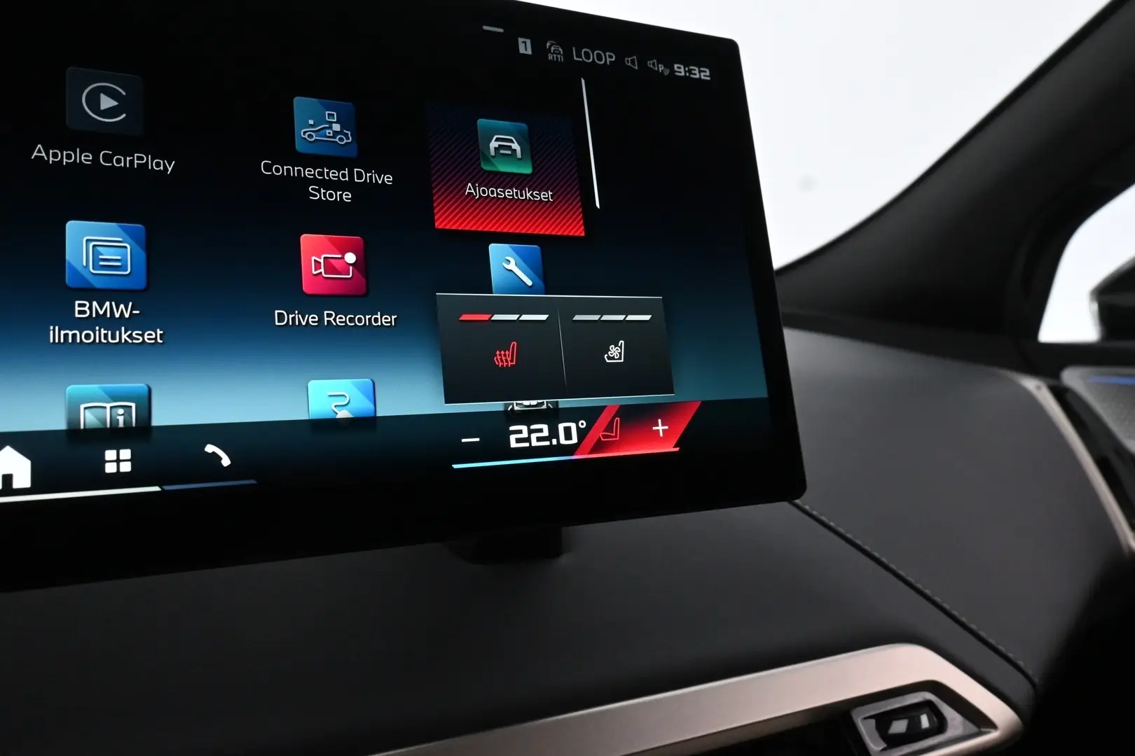 Car Image - 4K6Hz0TvUQsxtr35OYwuH7