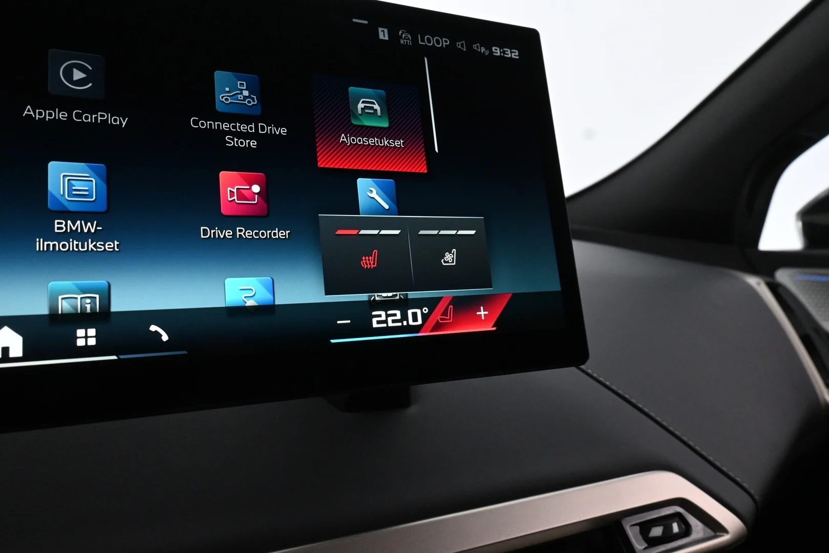 Car Image - 4K6Hz0TvUQsxtr35OYwuH7