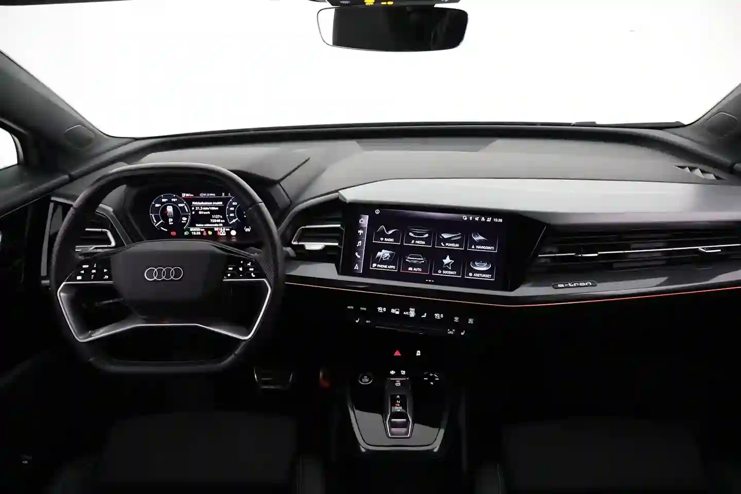 Car Image - 6cuuNZ3IuuTVaohAt8hWCa
