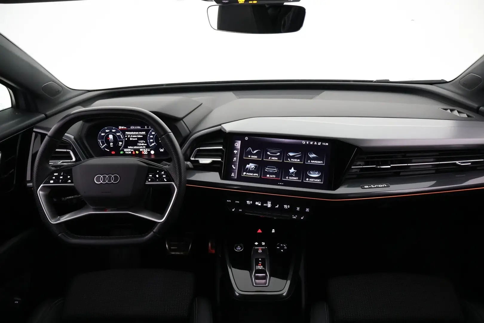 Car Image - 6cuuNZ3IuuTVaohAt8hWCa