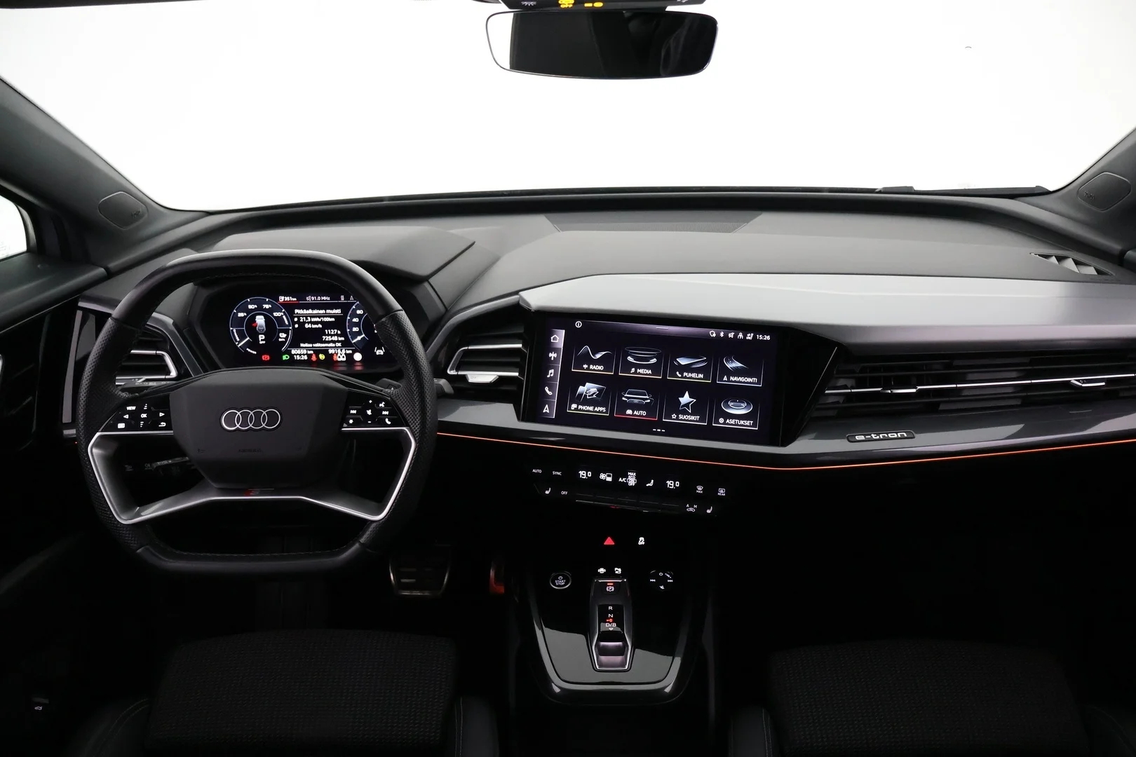 Car Image - 6cuuNZ3IuuTVaohAt8hWCa