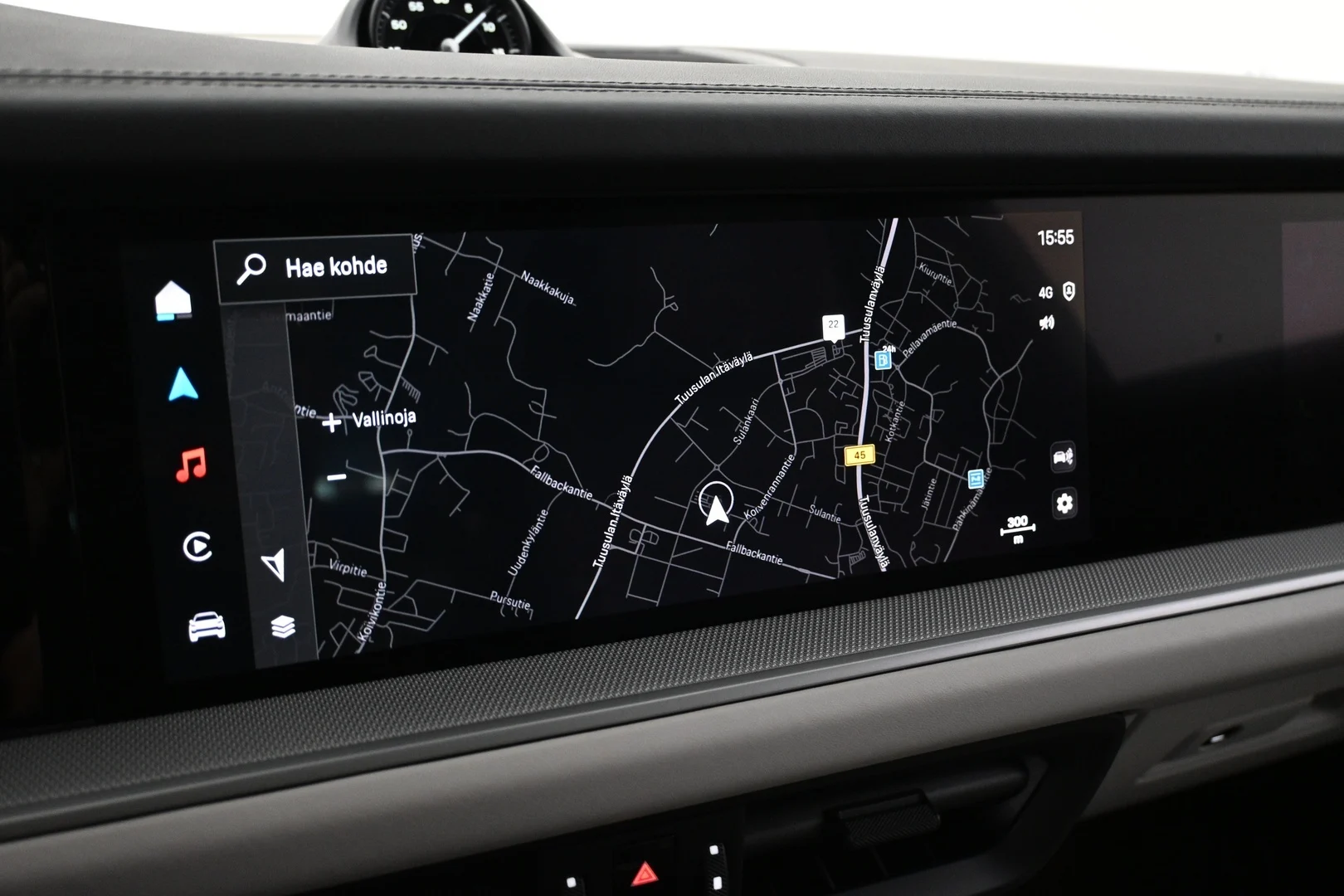 Car Image - 50dT0fKj7YjbN6oJLt2C4y