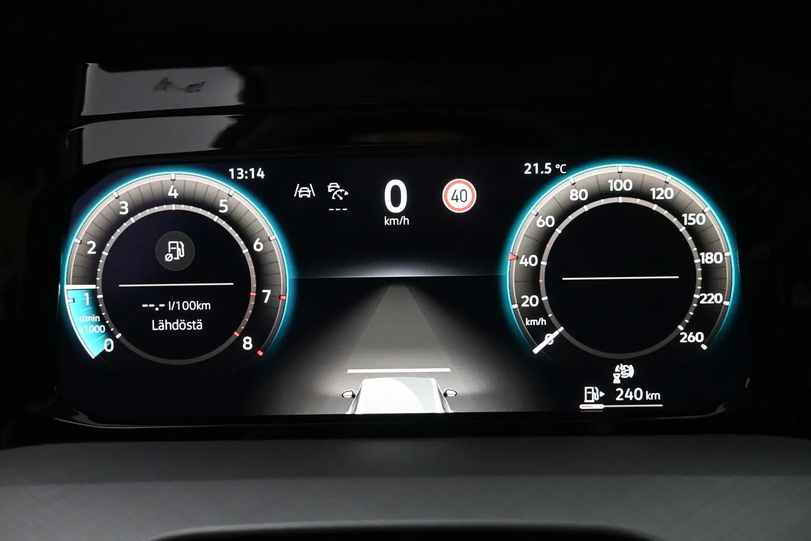 Car Image - 5oO1BCR33WvCF3MYs0b6zD