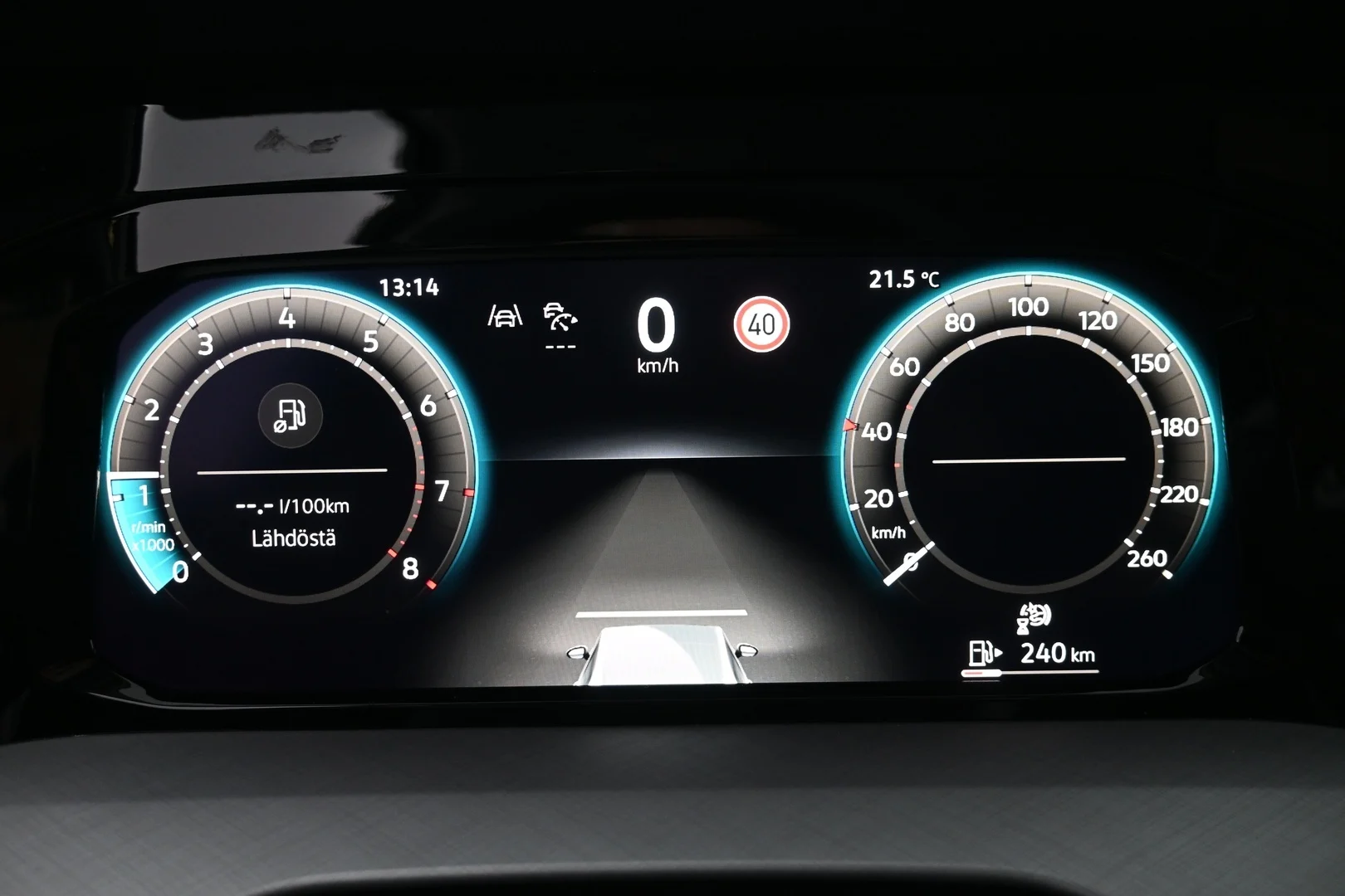 Car Image - 5oO1BCR33WvCF3MYs0b6zD