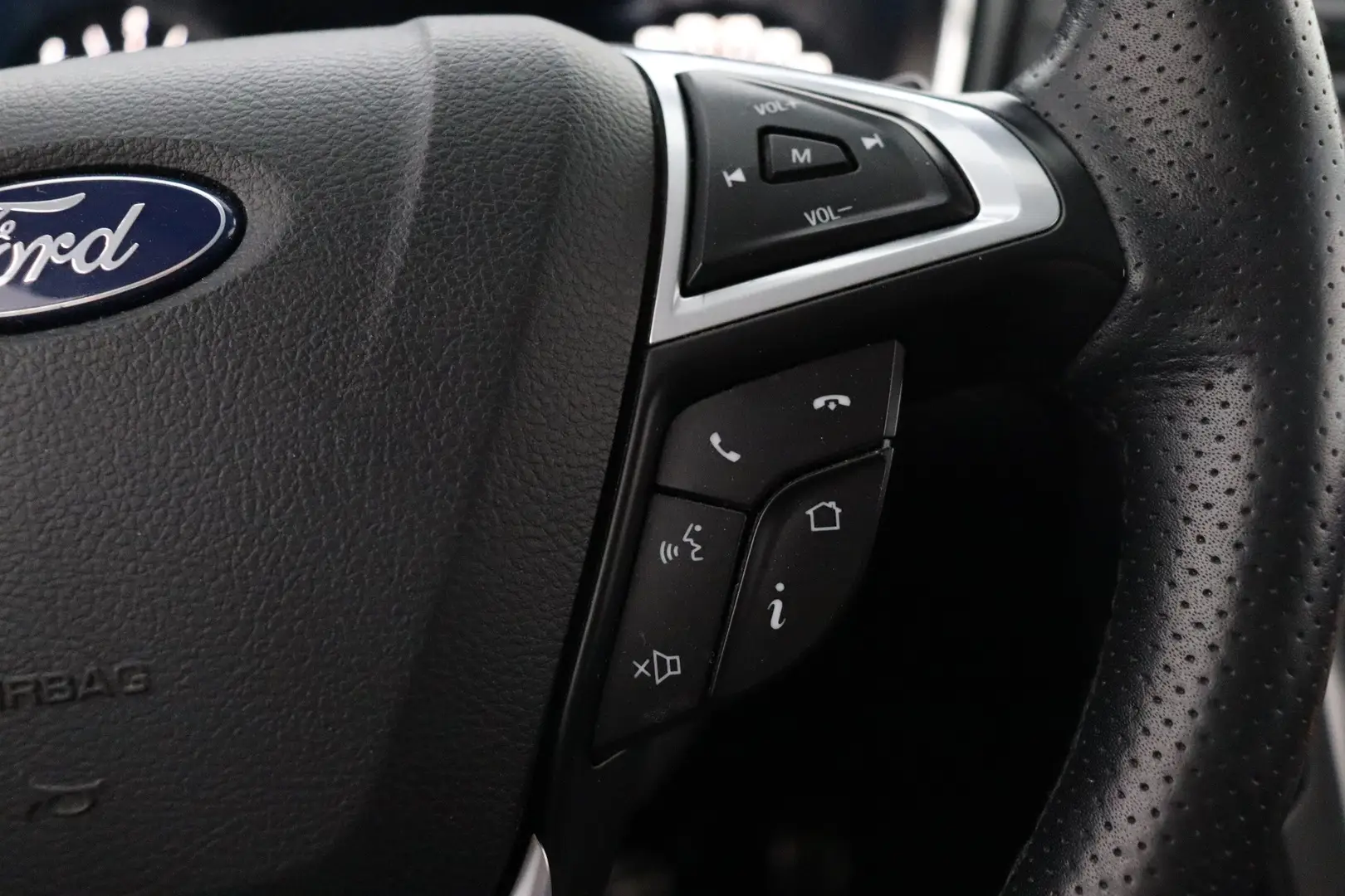Car Image - 1QwxI5DkBImVrWFHnhgQDp