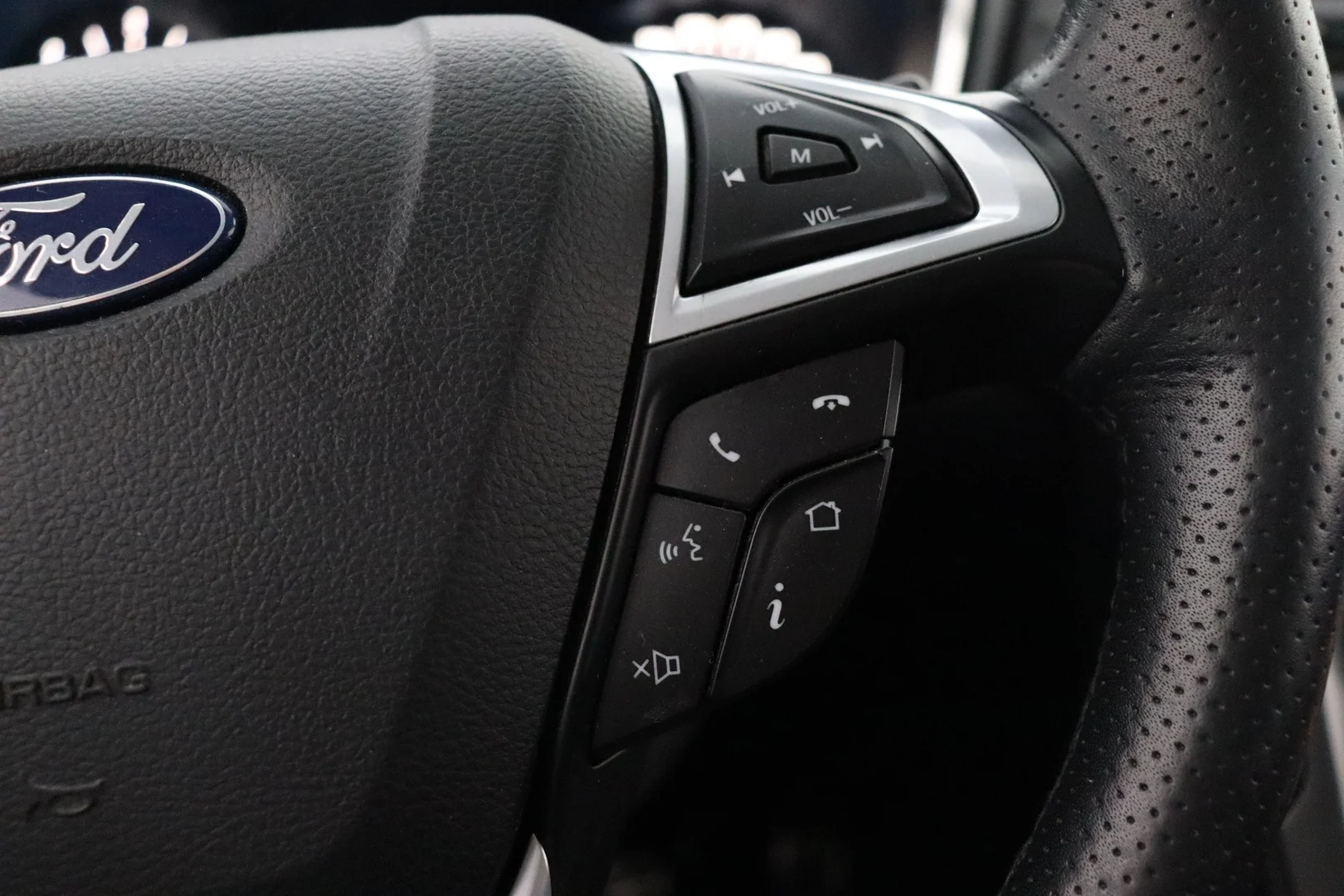 Car Image - 1QwxI5DkBImVrWFHnhgQDp