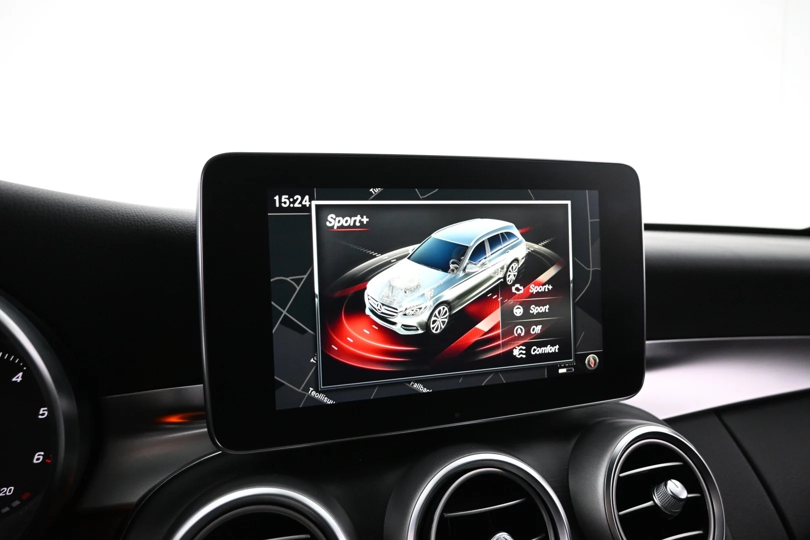 Car Image - 6xWnvwLnr8pyOyTXF0jr0C