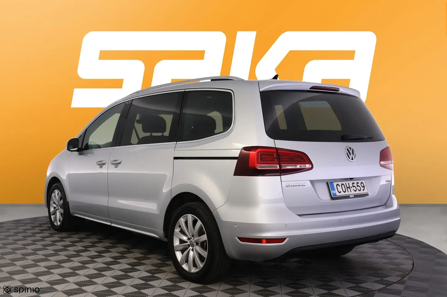 Car Image - 6DCmKlL9yseK9MIOwWnOwW