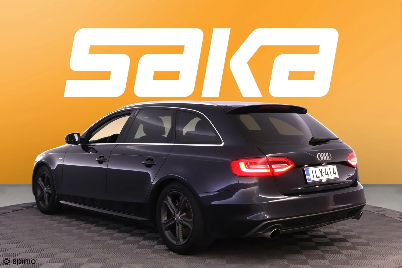 Car Image - 7sqYYRPhA4yKvGJCcc15Z8