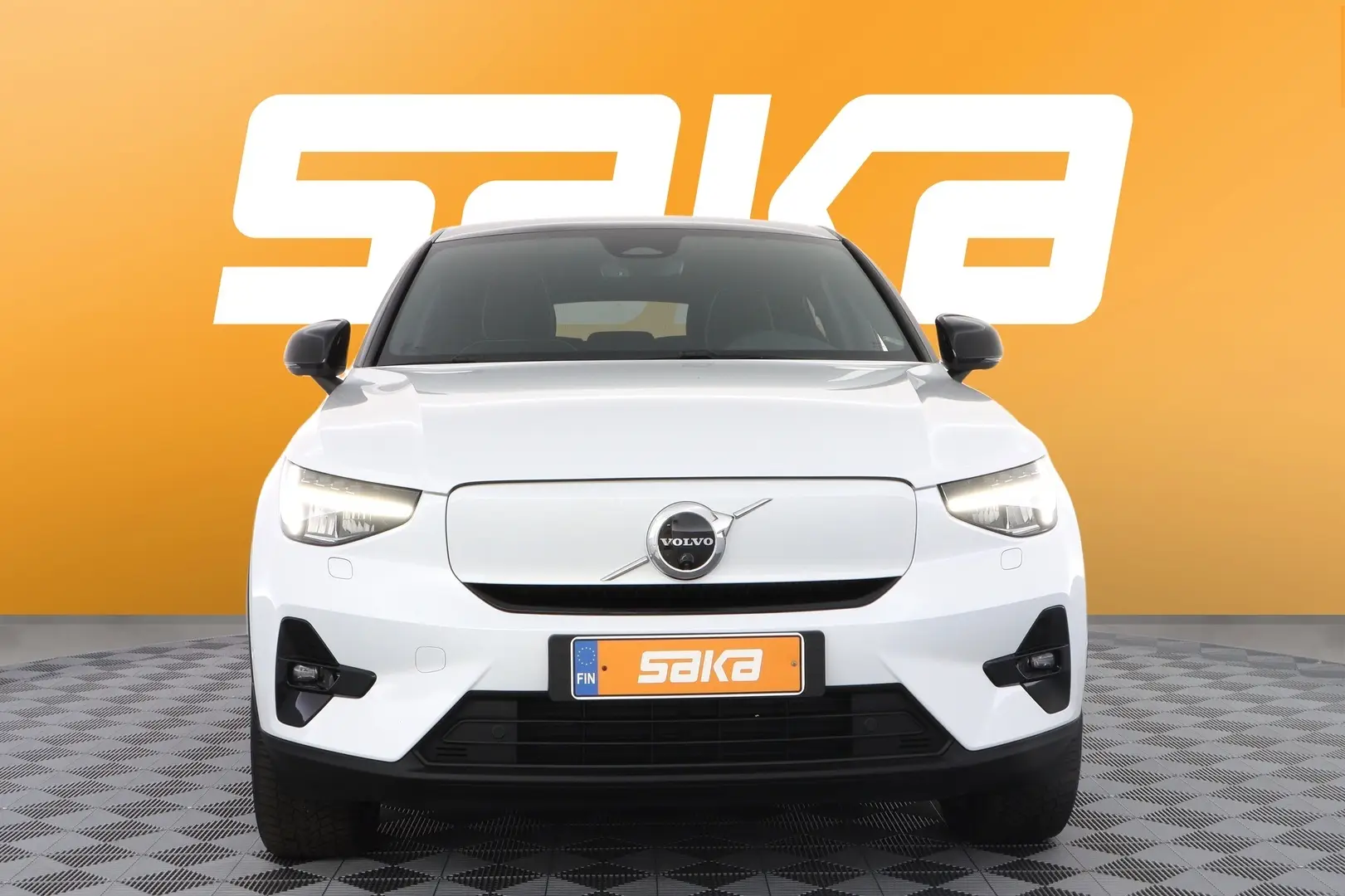 Car Image - 6UKbuzITK4E8LCB9dkqlAw