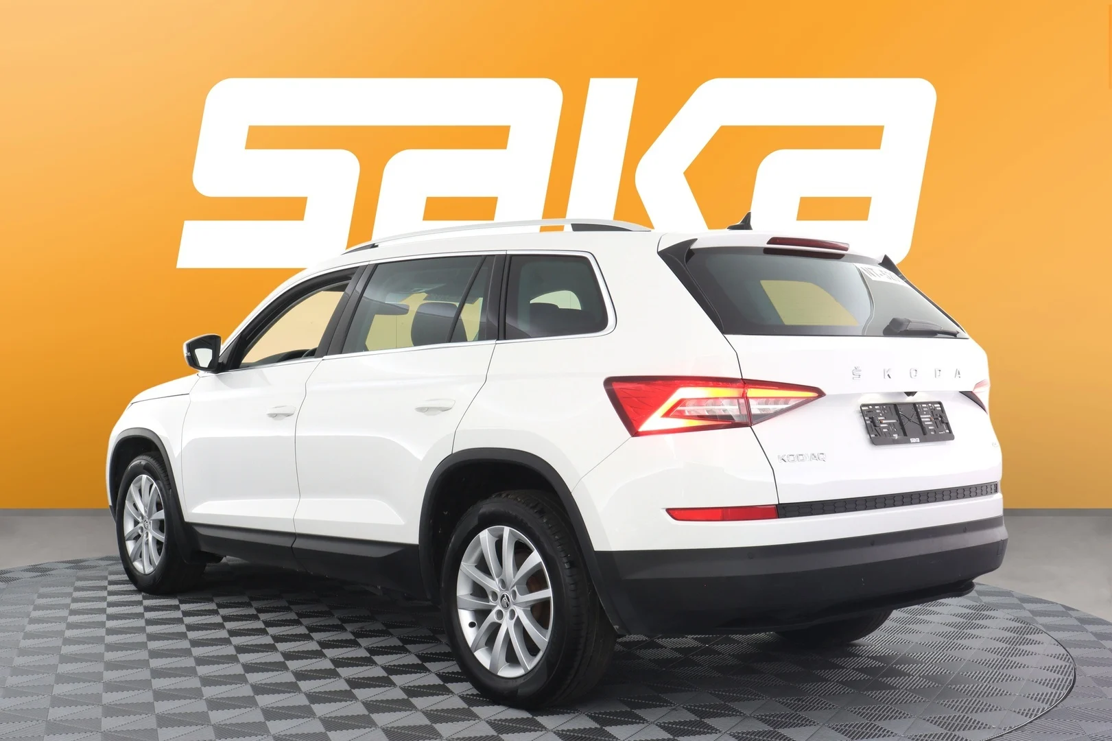 Car Image - 4I2iASDGiN0ID2Olk150XY