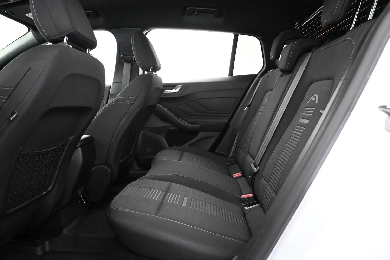 Car Image - 3HV60RuAZkAXZZWT4fhAo6