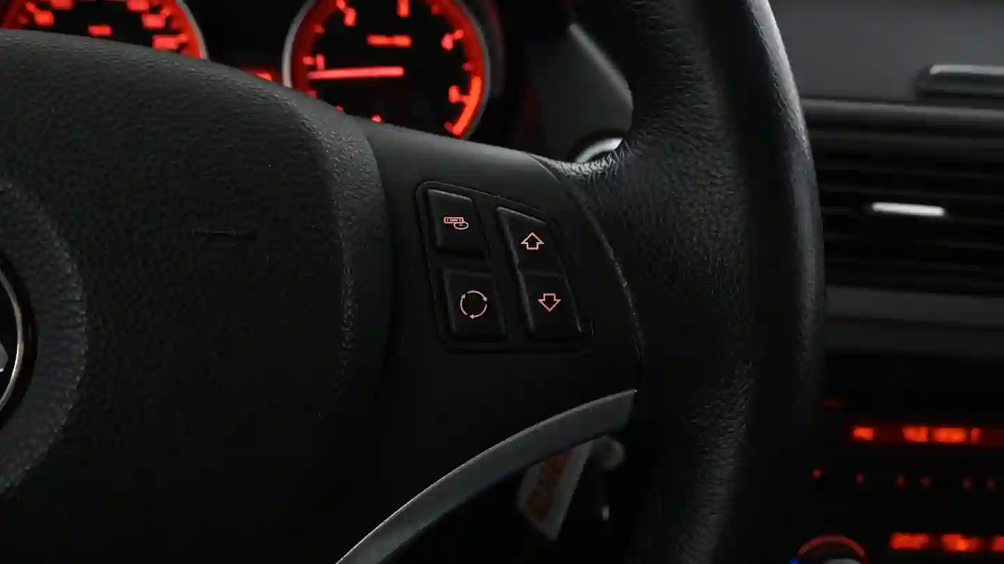Car Image - zpGZOCpWQgON00Sm5Ob6g