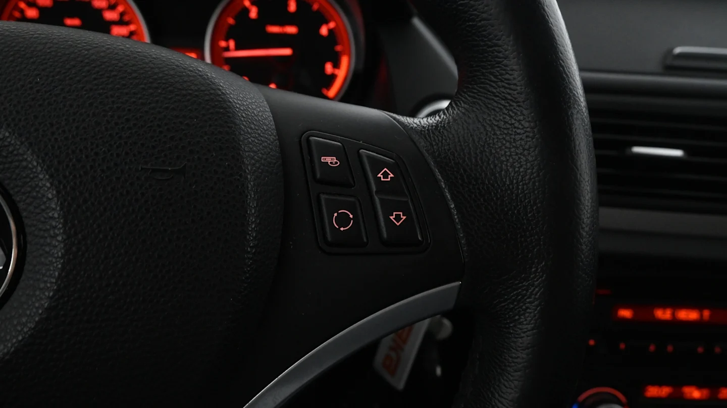 Car Image - zpGZOCpWQgON00Sm5Ob6g