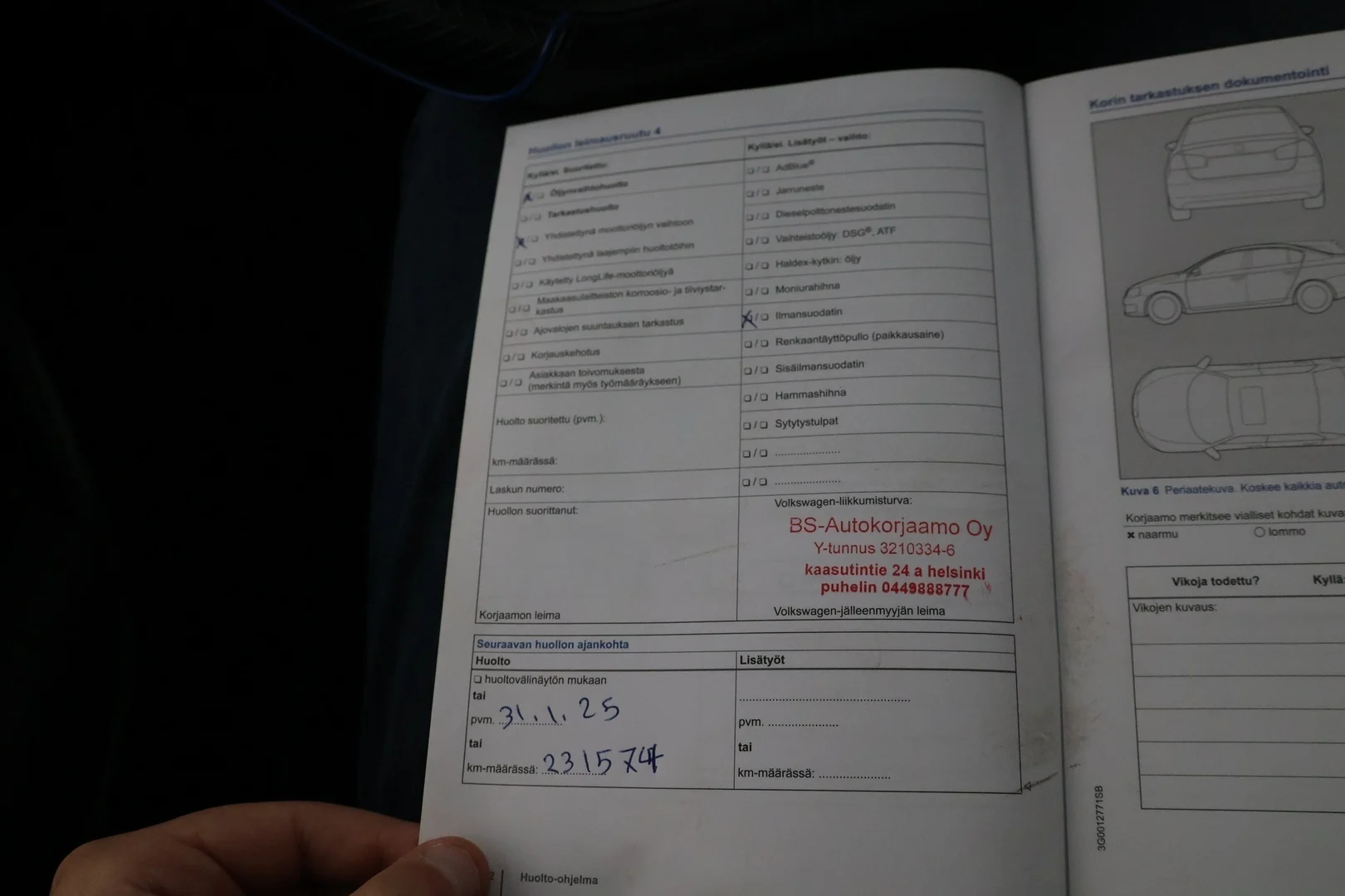 Car Image - 5nGukVKk1FG0leux8lBxb9