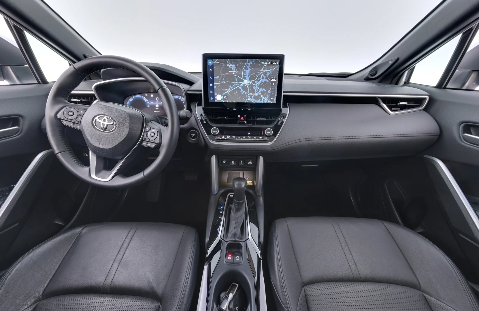 Car Image - 2pRsHLOpDBS2uEBngMVOkA
