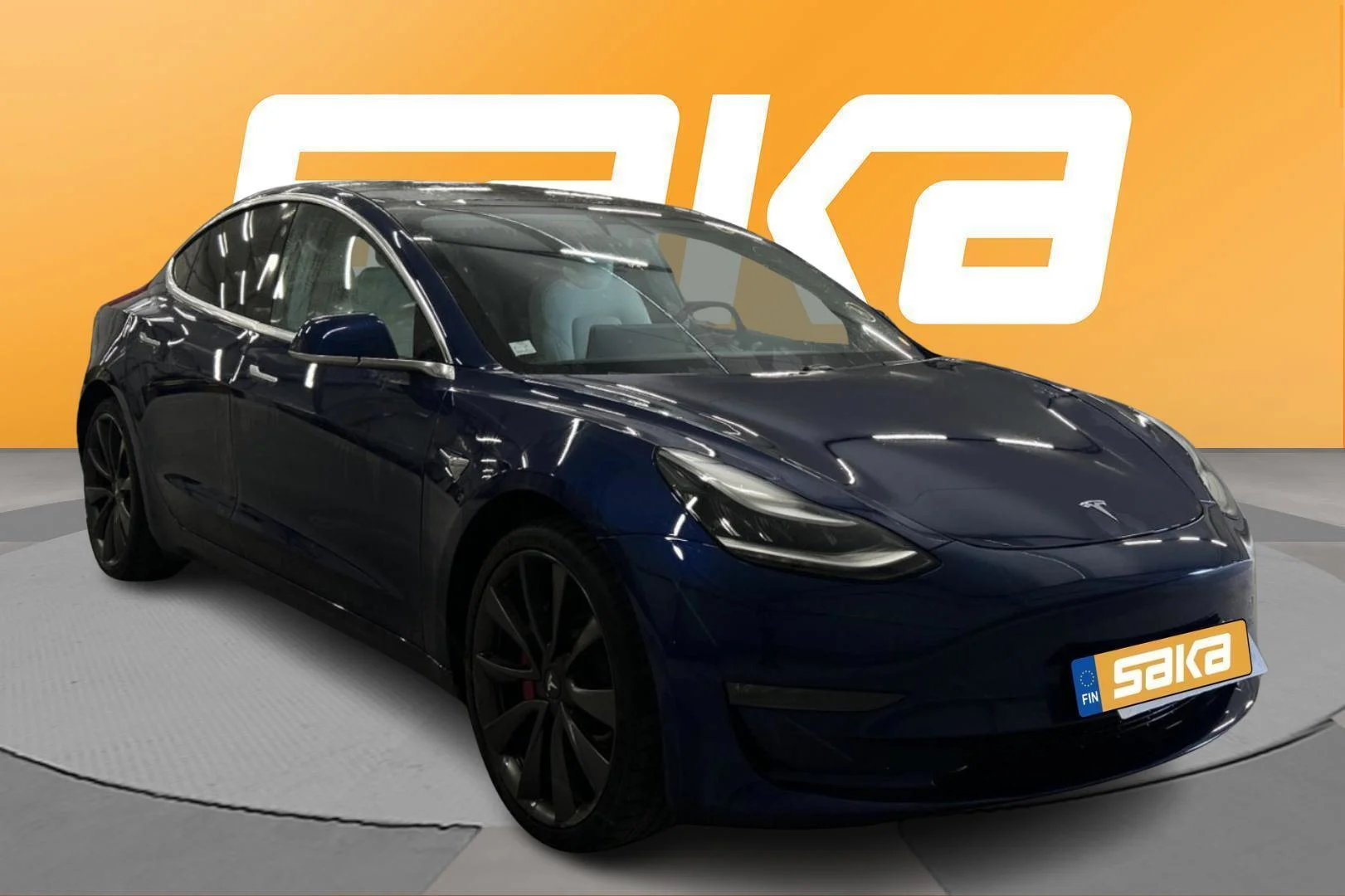 Car Image - 2vDG2ZhofrnU0OdRKMa6UJ
