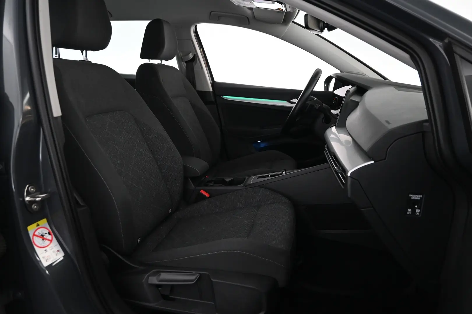 Car Image - 6ggzXmMbKeqlcbIj301oRb