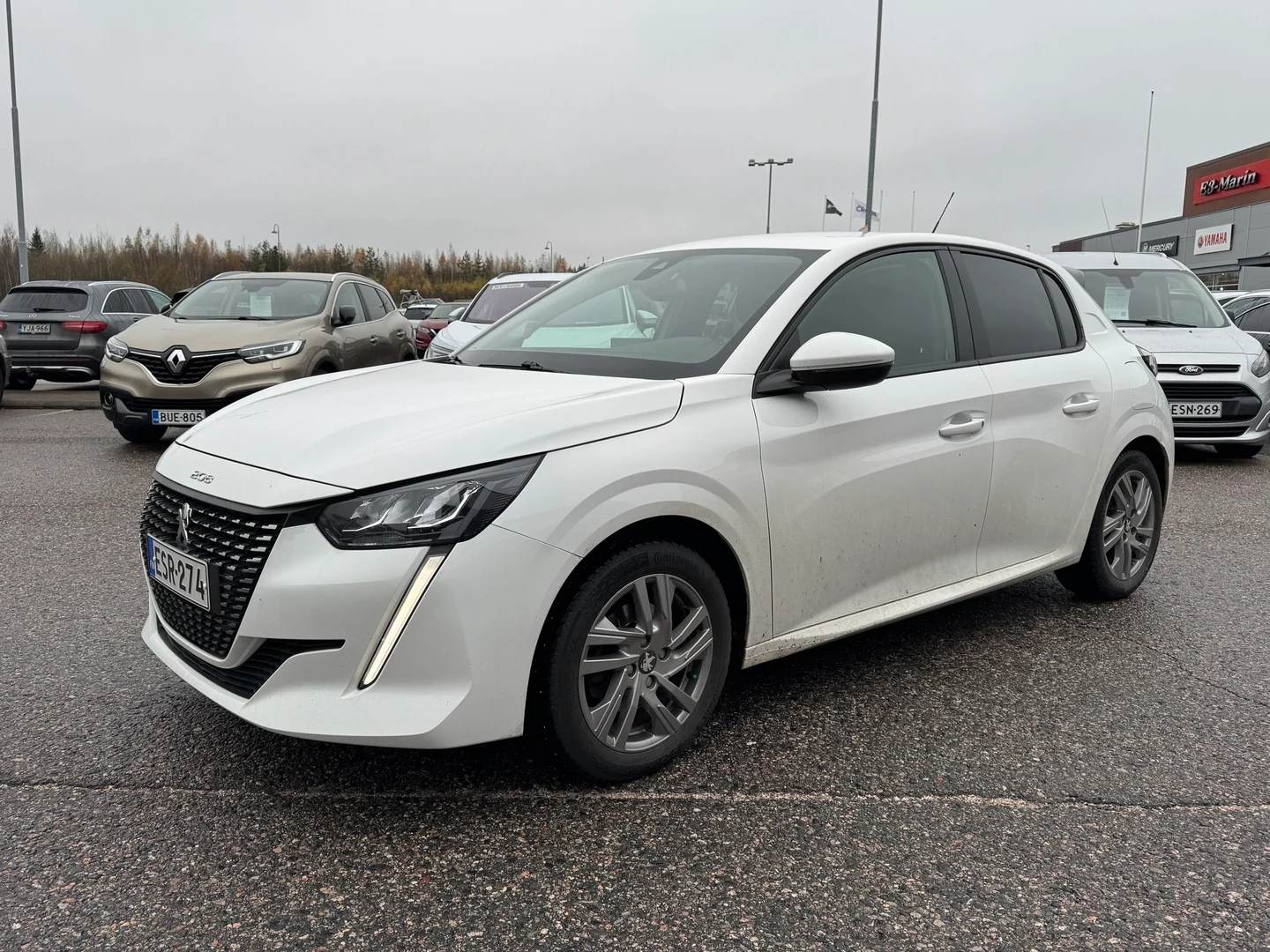 Car Image - 60sq3qF0IIoP9O7vmAWV13